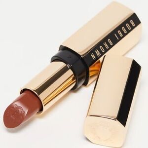 Bobbi Brown Luxe Lipstick